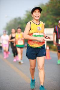 BIB: 
                            <button type="button" onclick="openModal(9014013)" class="btn btn-primary btn-sm float-right btn-popup" data-toggle="modal" data-target=".modal-high-quality">
                        <i class="fas fa-shopping-cart"></i> Add to Cart
                    </button>
                                            <button type="button" onclick="isThisMe(9014013, true)" class="btn btn-success btn-sm float-right btn-popup btn-isme hidden" data-toggle="tooltip" data-placement="bottom" title="นี่คือรูปของคุณใช่ไหม คลิกที่นี่เพื่อเอาเข้าอัลบั้ม">
                        <i class="fas fa-plus"></i> Add to album
                    </button>
                    <button type="button" onclick="isThisMe(9014013, false)" class="btn btn-warning btn-sm float-right btn-popup btn-isnotme hidden">
                        <i class="fas fa-ban"></i> Remove from album
                    </button>